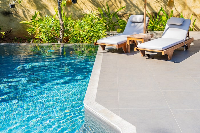 Leading Concrete Contractors in Zionsville